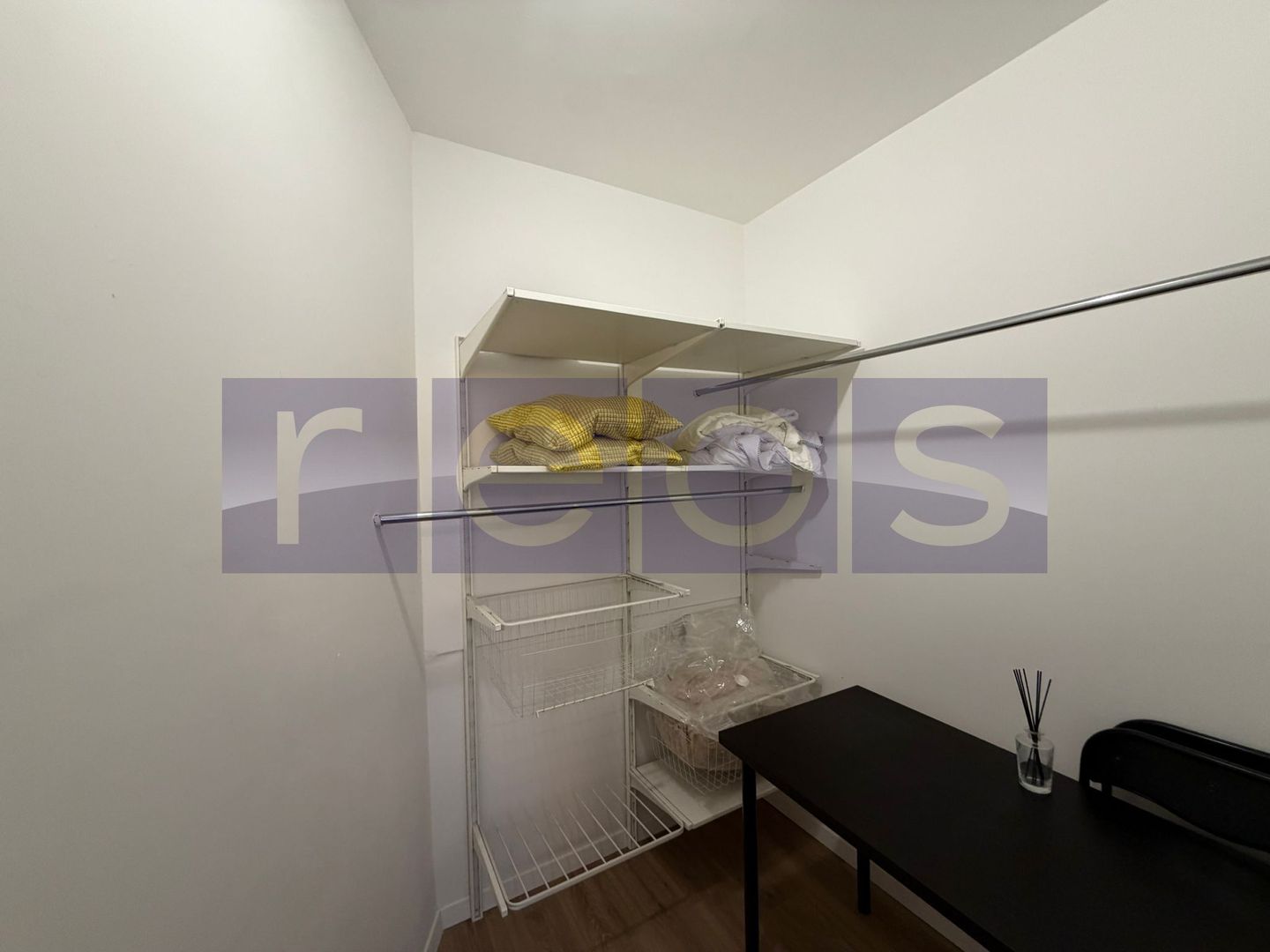 VANZARE 2 CAMERE | PETROM CITY | 63MP | UTILAT SI MOBILAT | TERASA 9MP - Poză 9