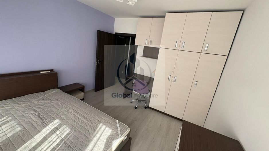 Inchiriere apartament - Poză 3