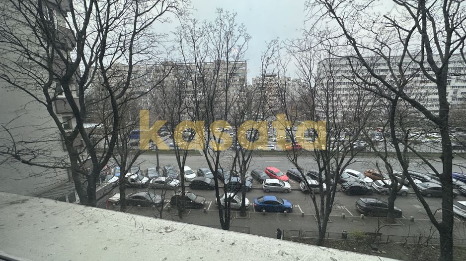 Apartament 3 Camere | Gorjului | Metrou | Etaj Intermediar - Poză 22