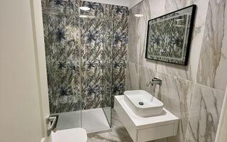 Apartament 2 camere - zona Piata Unirii - Poză 5