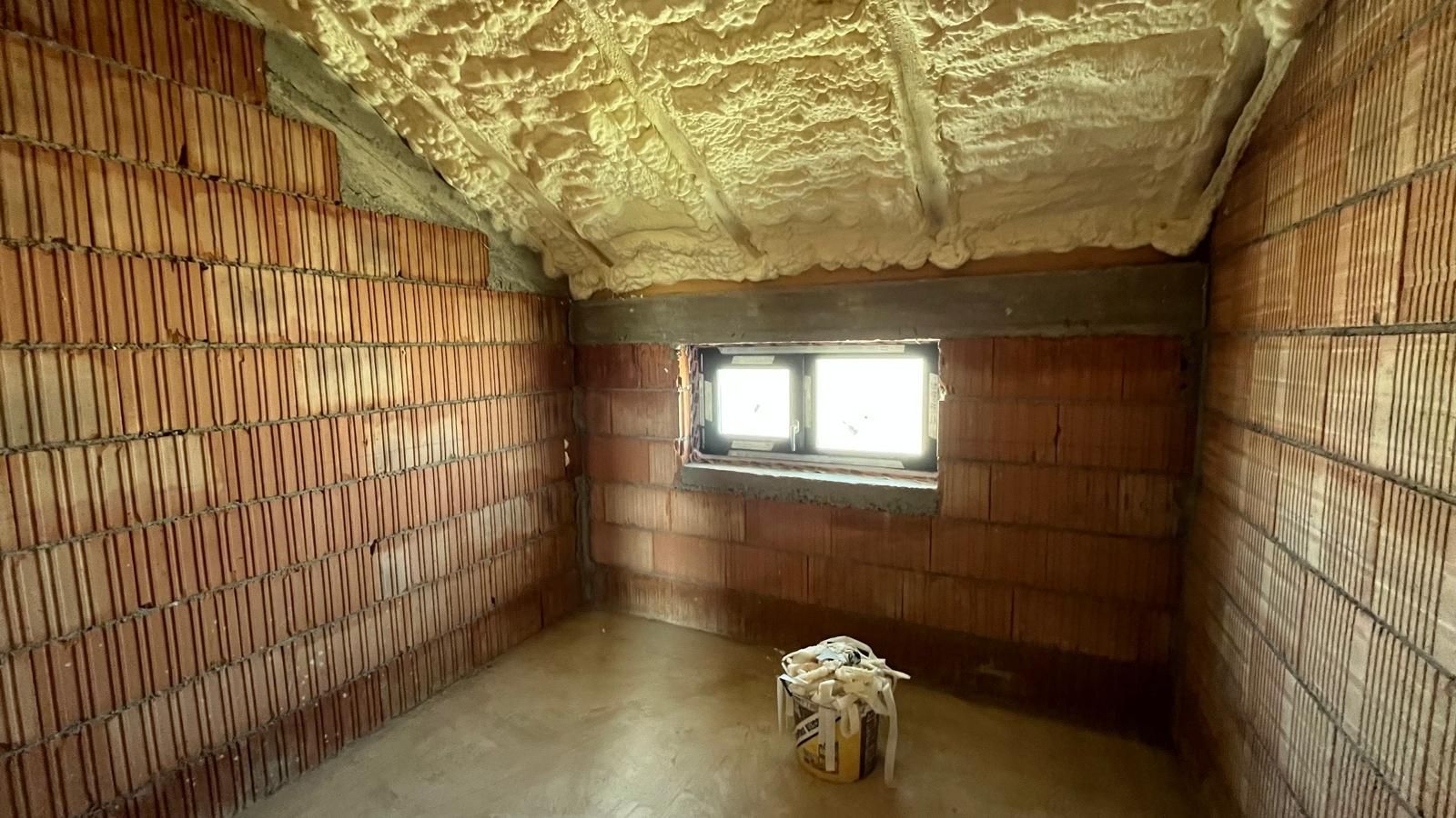 COMISION 0% | Duplex Mosnita Noua | 117 mp utili | 3 camere. - Poză 9