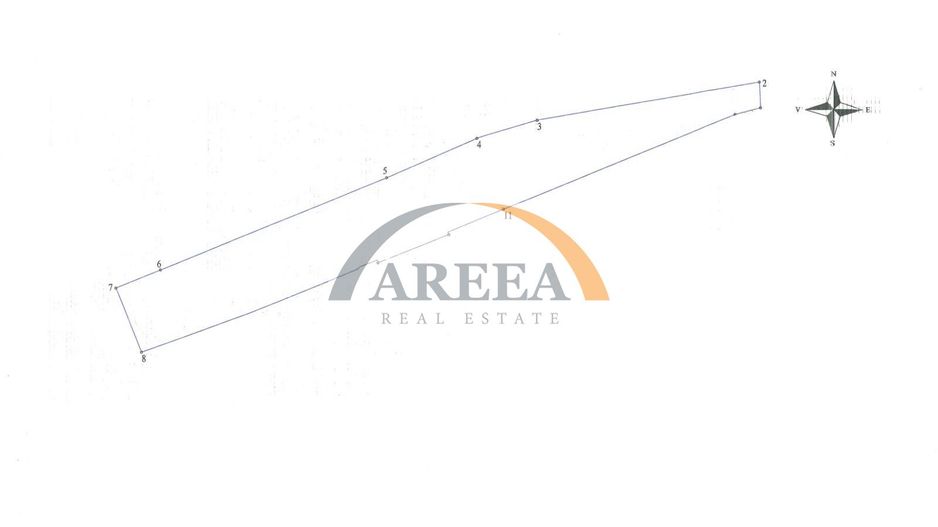 OPORTUNITATE BUSINESS - de inchiriat showroom si hale - Sos Giurgiului - Poză 28