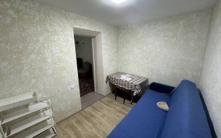 Chirie, casă, 2 camere, strada Sfântul Andrei, Centru - Poză 4