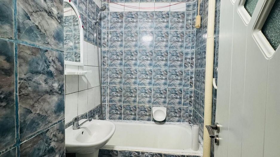 Garsoniera IOSIA Nord Parter - Poză 4