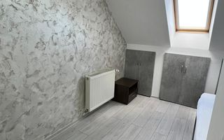 Apartament 3 camere decomandat | 60 MPU | Hipodrom 1 - Poză 13