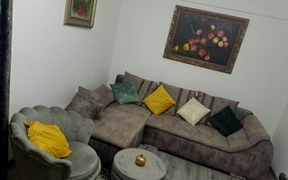 Apartament 2 camere de vânzare | Ostroveni, Râmnicu Vâlcea | parcare - Poză 3