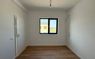 Vila individuală 4 camere - Poză 20
