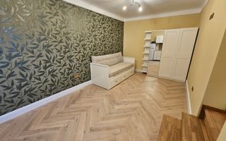 Apartament de lux | 3 camere | zona Ultracentrala - Poză 6