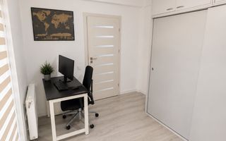 Comision 0% | 4 camere | gradina 105 mp | 2 parcari | zona Petrom - Poză 7