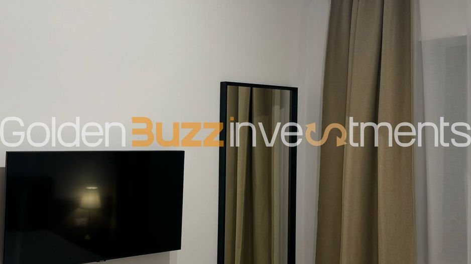 Apartament 2 Camere | Mobilat Lux - Poză 7