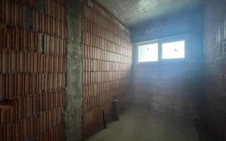 Duplex 3 camere 125.000 Euro la cheie - Poză 7