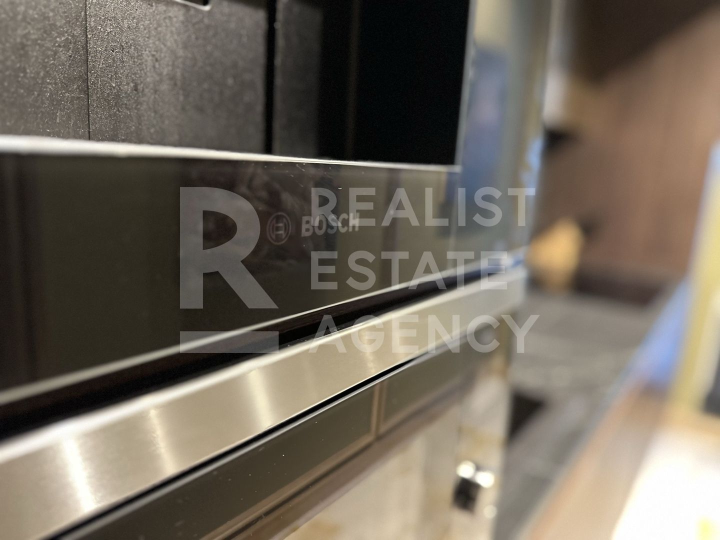 Apartament de lux, 2 camere, zona Politehnica - Poză 12