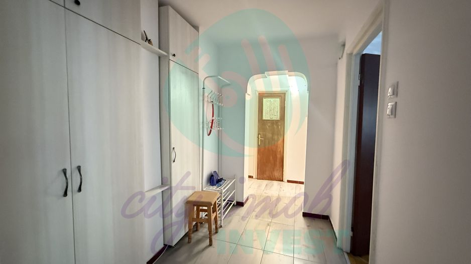 Moșilor – Armenesc | 3 camere - Poză 9