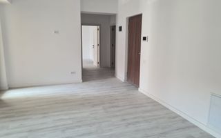 Apartament 3 camere - Centru - Poză 7