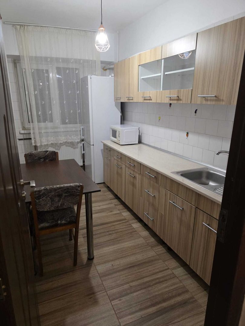 Apartament 2 camere decomandat- Rovine - Poză 3