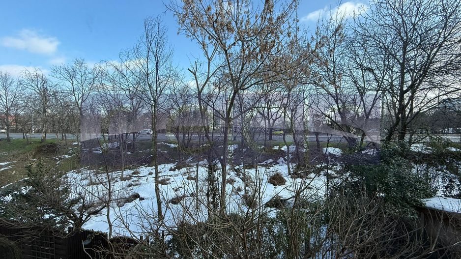 INCHIRIERE VILA 7CAMERE | PARCUL VERDI | 240MP | PARCARE | IDEAL BIROU - Poză 40