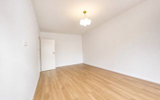 Apartament 2 camere | The Grand Kristal Faza II | Bd. Metalurgiei - Poză 6