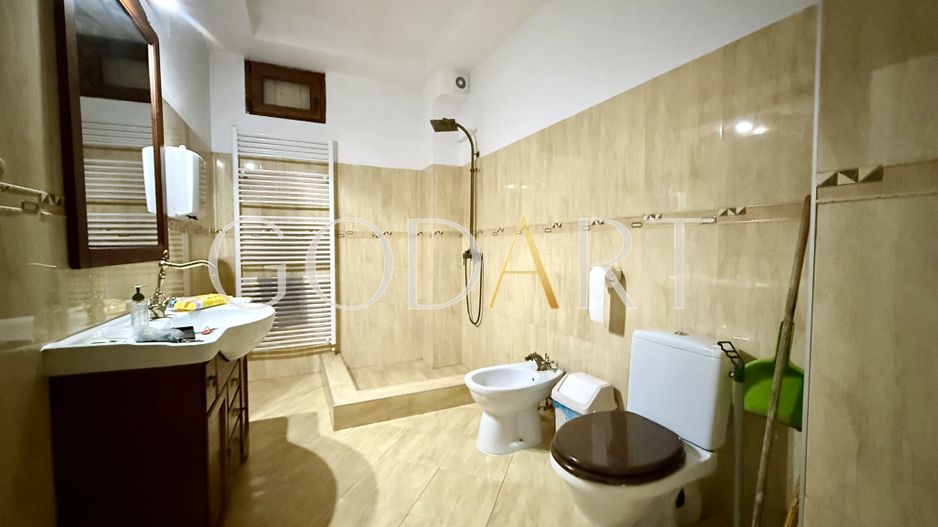 VILA ELEGANTA | CARTIERUL DOMENII - Poză 20