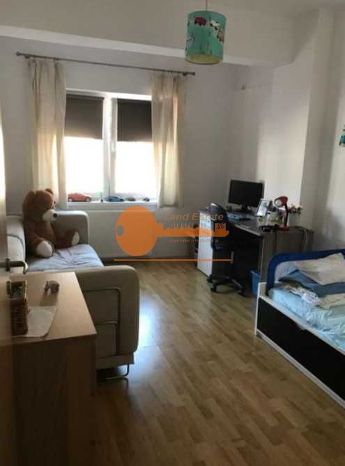 4 camere Drumul Taberei (Prelungirea Ghencea-Lidl) - Poză 5