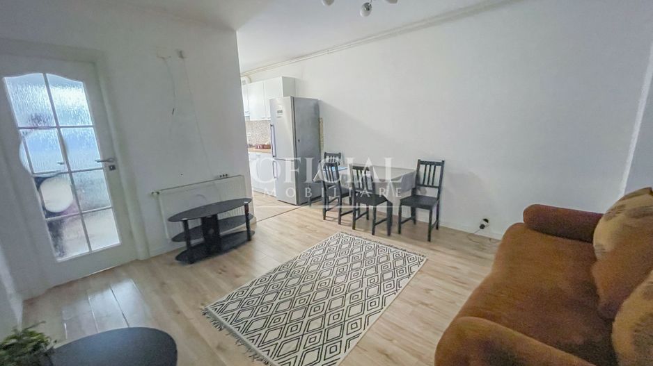 Apartament 2 Camere | 50 mp | Etaj 3/7 | Garaj | Zona VIVO Metro - Poză 8