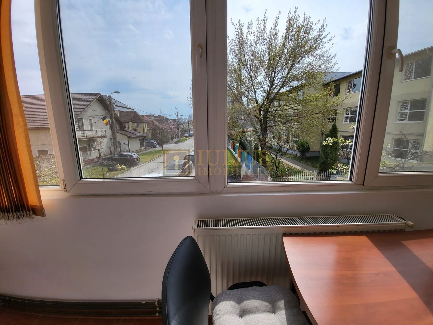 centrala proprie | Stadion - Complex Studentesc| - Poză 7