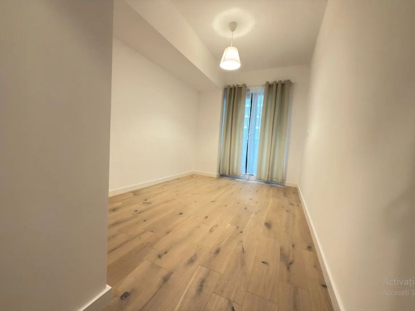 3cam mob-util complet langa Pipera Plaza  - First Estate Pipera - Poză 14