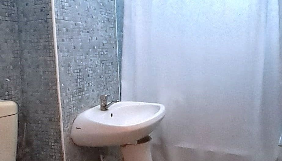Drumul Taberei - Raul Doamnei, 2 camere, metrou la 200 m, comision 0%! - Poză 8