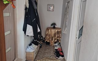 Colentina - Casă individuală | Curte libera | Garaj - 110mp utili - Poză 14