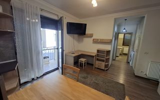 De inchiriat ap 2 camere, parter, parcare, Braytim - Poză 5