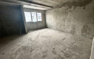 AP. 2 CAMERE, LEROY MERLIN, BUCATARIE INCHISA, BLOC NOU, COMISION 0% - Poză 5