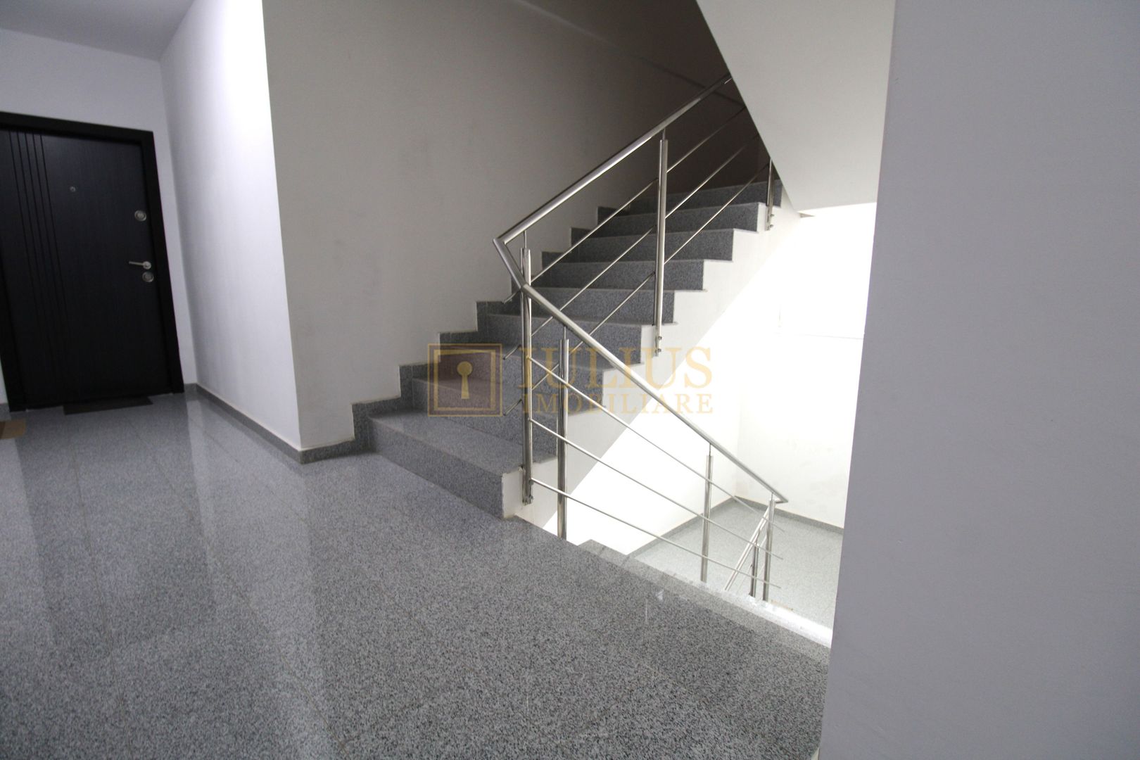 3 camere in Soarelui, parc pt copii, aproape de zona Soarelui - Poză 17