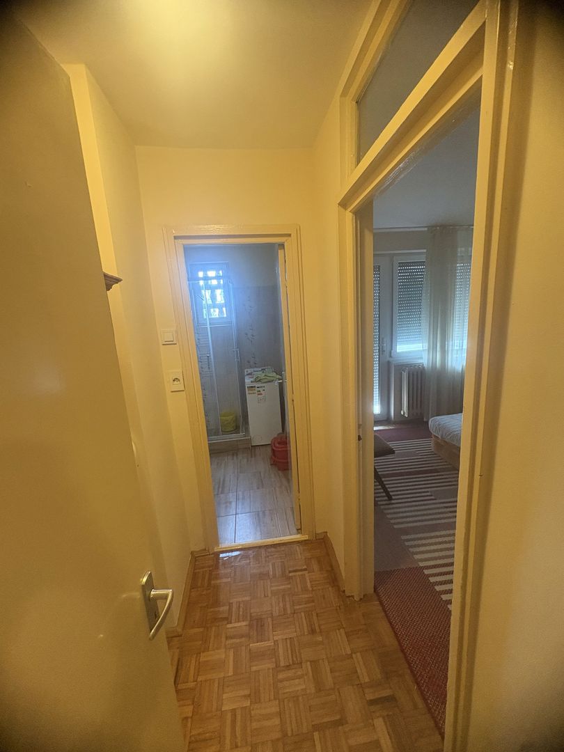 Apartament de închiriat central - Poză 7