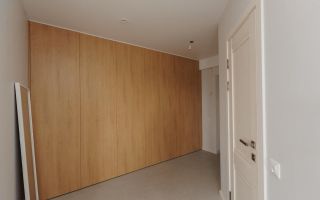 Vânzare, apartament, 2 cameră, strada Nicolae Testemițanu, Centru - Poză 11