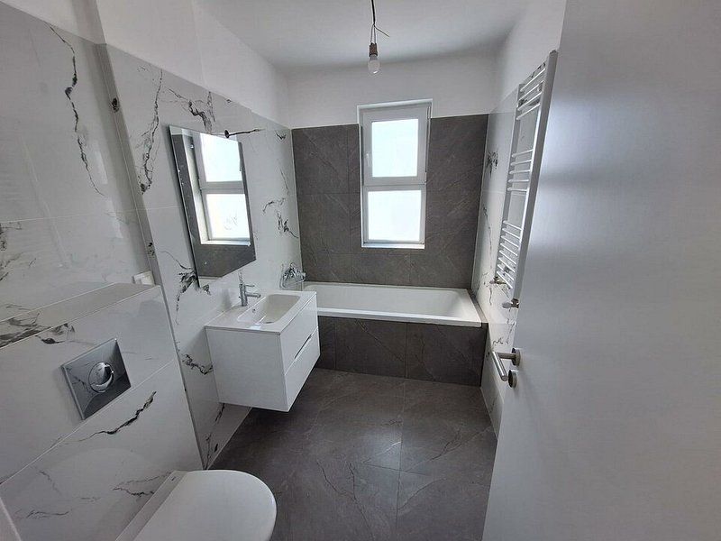 2 CAMERE Tunari Otopeni Bloc Nou FINALIZAT - Direct Dezvoltator - Poză 13