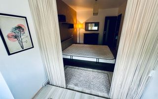 Apartament 3 Camere – Nicolina, lângă Lidl – 68 mp - Poză 5