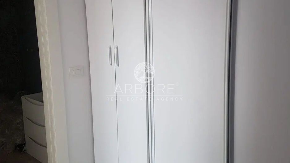 Pipera Apartments - Poză 9