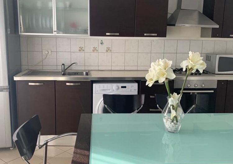 Apartament 2 camere | Herastrau - Poză 3