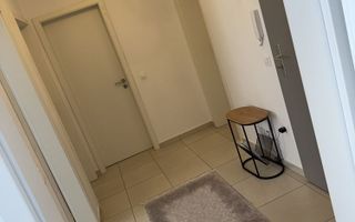 Apartament 2,5 camere, mobilat/utilat - zona Avantgarden 3/Bartolomeu - Poză 4