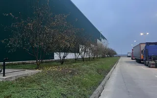 De Vânzare Hala Giarmata pe Patforma Valeo !!!! - Poză 19