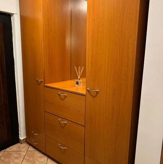 Apartament 2 camere Avrig/ Metrou Iancului/Pet-Friendly - Poză 8