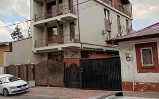 Casa P+3 Timpuri Noi - Poză 1