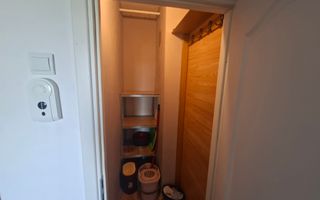 Apartament 2 camere semidecomandat Saturn  Brasov - Poză 3
