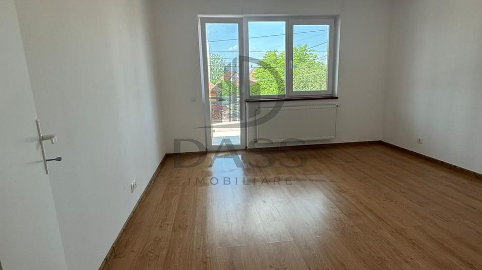 Apartament 3 camere pet friendly | D.D. Roșca | 79 mp | Parcare - Poză 16
