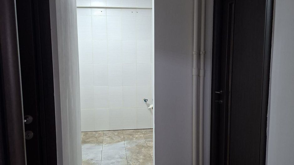 3 camere | parc Cismigiu | Liceul Lazar | Regina Elisabeta - Poză 7