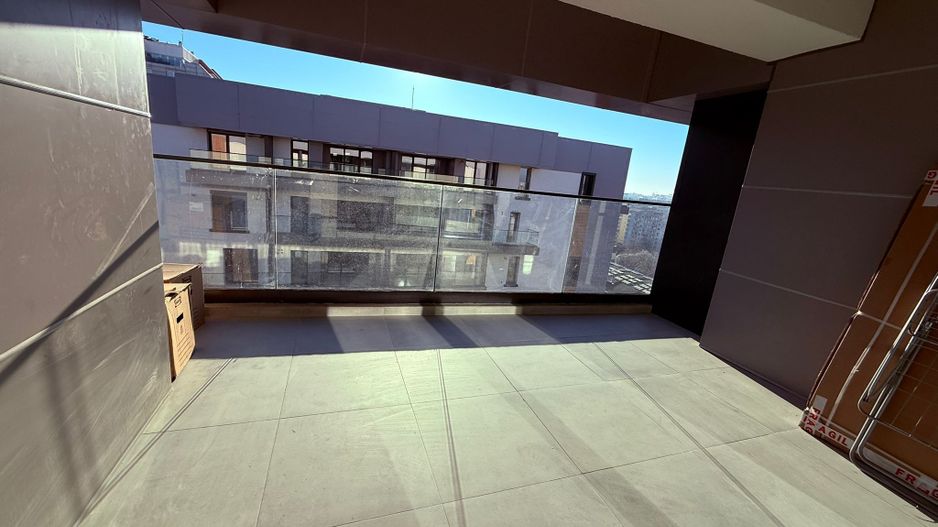 Vanzare Duplex 3 camere || Piata Alba Iulia Unirii || Dristor || 2025 - Poză 17