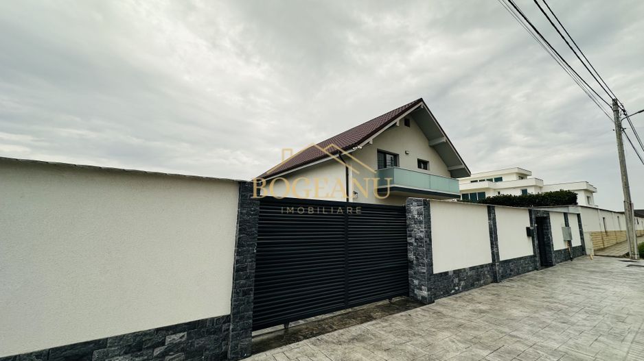 BG36-Vila individuala-SAG-COMISION 0% - Poză 31