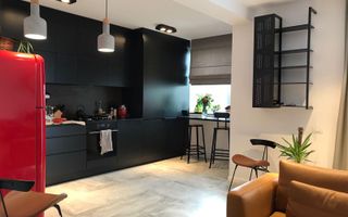 Vila 5 camere Avangarde Forest 4 | Mobilata complet - Poză 39