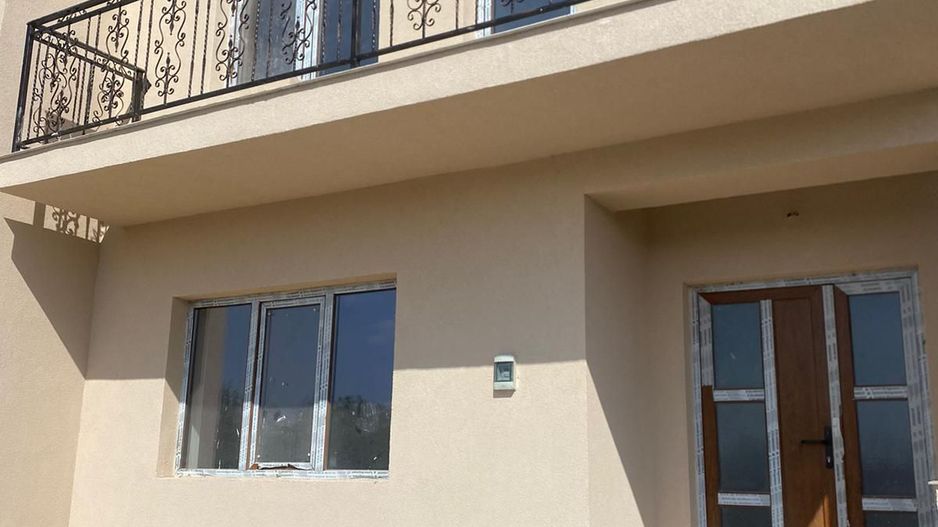 Casa P+1 Tip Duplex de vanzare  120 mp An 2023  Constanta Comuna Lumina - Poză 23