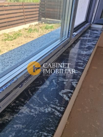 Proprietar Casă P+1 MIROSLAVA - Poză 5