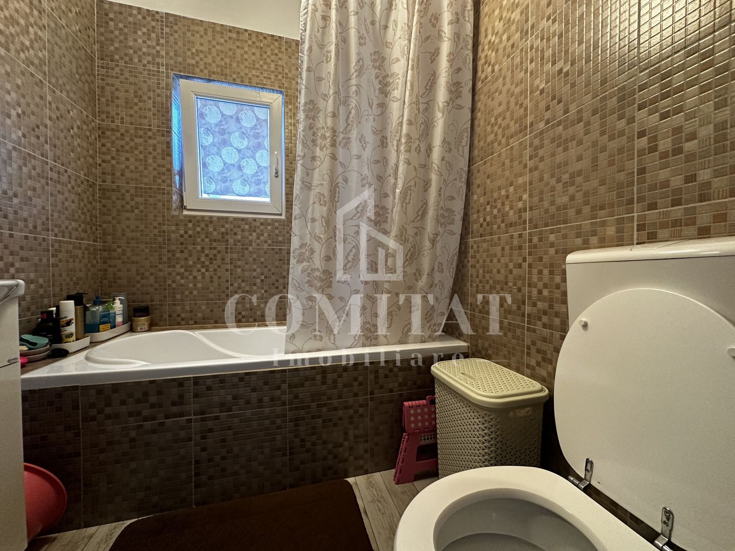 Apartament 2 camere | Loc de parcare | Zona Vivo - Poză 12